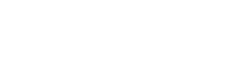 JISTO